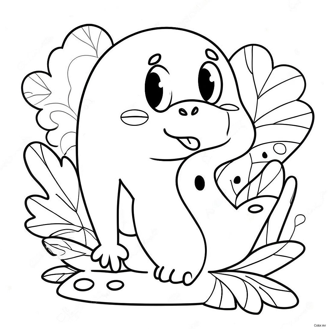 Fun I Love Coloring Pages Coloring Page 69984 57651