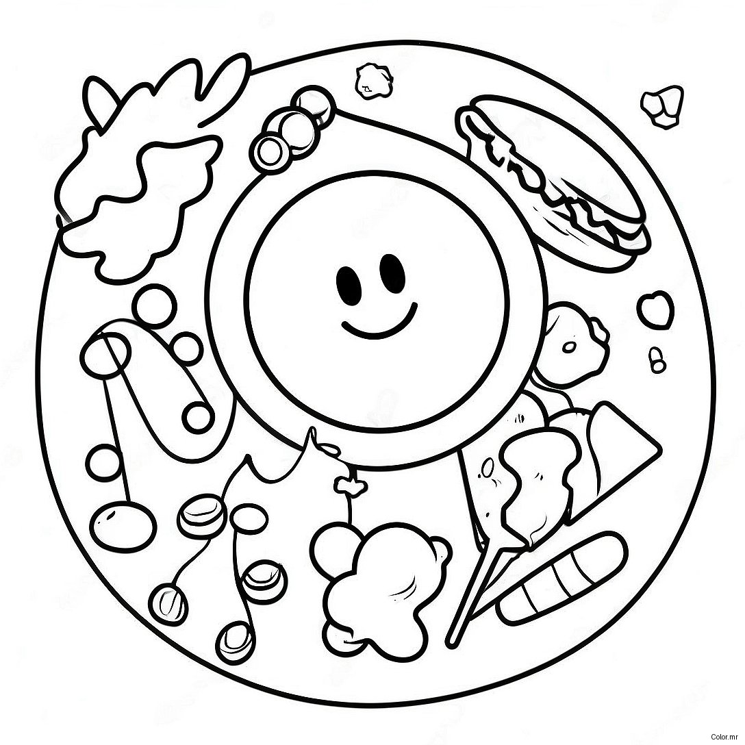 Fun Ipad Coloring Apps For Creative Kids 21883 20261