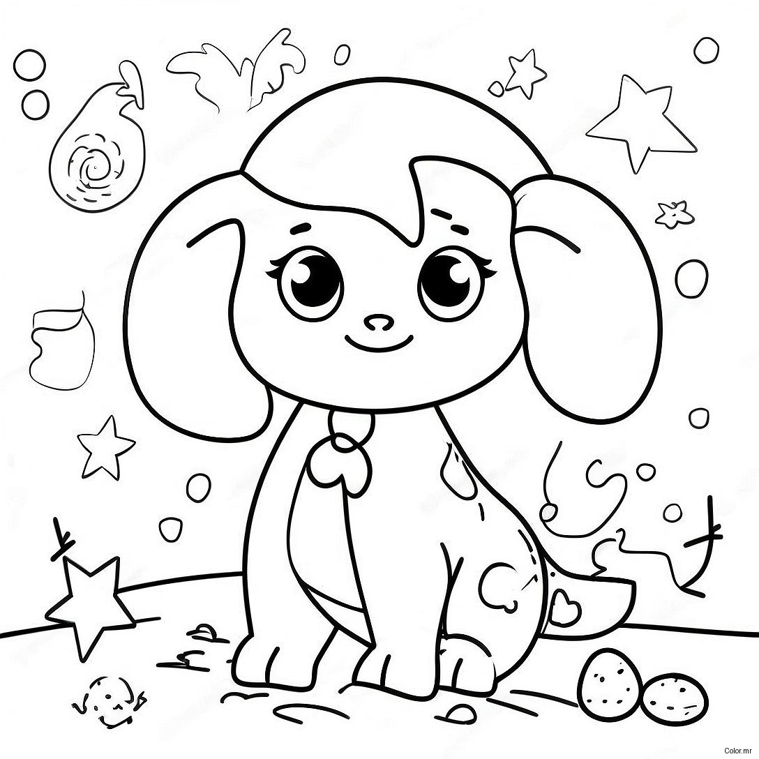 Fun Multiplication Worksheets Coloring Page 16062 13564