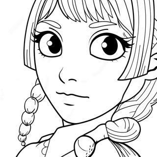 Pagina Para Colorear De Shinobu 4911-3947