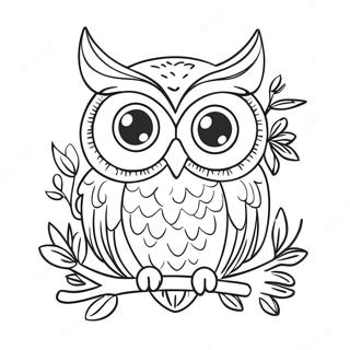 Pagina Para Colorear De Amity De The Owl House 58695-48747