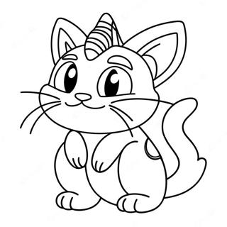 Pagina Para Colorear De Meowth 61806-51226